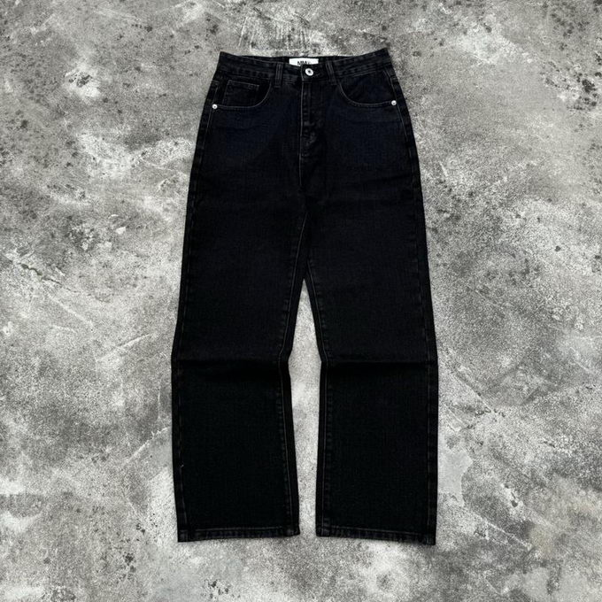 Maison Margiela Jeans Unisex ID:20250225-200